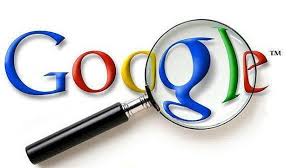 15 trucos para buscar (y encontrar) en Google